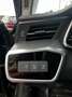 Audi A6 allroad I quattro 55 TFSI-HuD-Virtual Cockpit Grijs - thumbnail 18