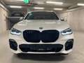 BMW X5 xDrive30d M-Paket | Luft | Anh. | 360 Kam. | Care Weiß - thumbnail 3