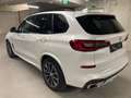 BMW X5 xDrive30d M-Paket | Luft | Anh. | 360 Kam. | Care Weiß - thumbnail 4