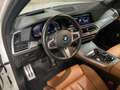 BMW X5 xDrive30d M-Paket | Luft | Anh. | 360 Kam. | Care Weiß - thumbnail 5