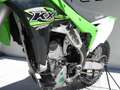 Kawasaki KX 250 Verde - thumbnail 8