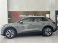 Audi Q4 e-tron Advanced 35 125kW 55kWh Gris - thumbnail 3