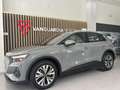 Audi Q4 e-tron Advanced 35 125kW 55kWh Gris - thumbnail 4