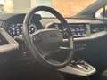 Audi Q4 e-tron Advanced 35 125kW 55kWh Gris - thumbnail 17