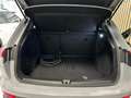 Audi Q4 e-tron Advanced 35 125kW 55kWh Gris - thumbnail 12