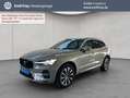 Volvo XC60 XC60 B5 AWD Aut Lederpolsterung Hell Beige UA00 Grau - thumbnail 1