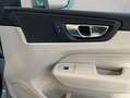 Volvo XC60 XC60 B5 AWD Aut Lederpolsterung Hell Beige UA00 Grau - thumbnail 20