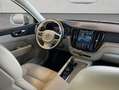 Volvo XC60 XC60 B5 AWD Aut Lederpolsterung Hell Beige UA00 Grau - thumbnail 30