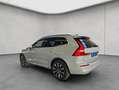 Volvo XC60 XC60 B5 AWD Aut Lederpolsterung Hell Beige UA00 Grau - thumbnail 3