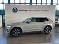 Volvo XC60 XC60 B5 AWD Aut Lederpolsterung Hell Beige UA00 Grau - thumbnail 27