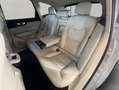 Volvo XC60 XC60 B5 AWD Aut Lederpolsterung Hell Beige UA00 Grau - thumbnail 18