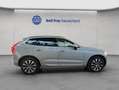 Volvo XC60 XC60 B5 AWD Aut Lederpolsterung Hell Beige UA00 Grau - thumbnail 7