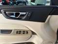 Volvo XC60 XC60 B5 AWD Aut Lederpolsterung Hell Beige UA00 Grau - thumbnail 17