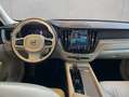 Volvo XC60 XC60 B5 AWD Aut Lederpolsterung Hell Beige UA00 Grau - thumbnail 14