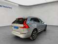 Volvo XC60 XC60 B5 AWD Aut Lederpolsterung Hell Beige UA00 Grau - thumbnail 6