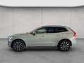 Volvo XC60 XC60 B5 AWD Aut Lederpolsterung Hell Beige UA00 Grau - thumbnail 2