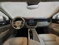 Volvo XC60 XC60 B5 AWD Aut Lederpolsterung Hell Beige UA00 Grau - thumbnail 13