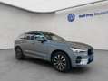 Volvo XC60 XC60 B5 AWD Aut Lederpolsterung Hell Beige UA00 Grau - thumbnail 8