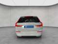 Volvo XC60 XC60 B5 AWD Aut Lederpolsterung Hell Beige UA00 Grau - thumbnail 4