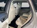 Volvo XC60 XC60 B5 AWD Aut Lederpolsterung Hell Beige UA00 Grau - thumbnail 16