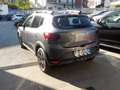 Dacia Sandero Stepway 1.0 GPL 100CV Expression - thumbnail 14
