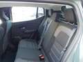 Dacia Sandero Stepway 1.0 GPL 100CV Expression - thumbnail 8