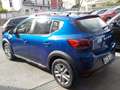 Dacia Sandero Stepway 1.0 GPL 100CV Expression - thumbnail 13