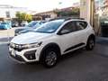Dacia Sandero Stepway 1.0 GPL 100CV Expression - thumbnail 11