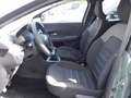 Dacia Sandero Stepway 1.0 GPL 100CV Expression - thumbnail 6