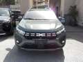 Dacia Sandero Stepway 1.0 GPL 100CV Expression - thumbnail 3