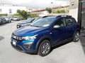Dacia Sandero Stepway 1.0 GPL 100CV Expression - thumbnail 10