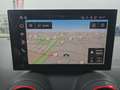 Audi Q2 S line 35 TFSI S tronic, AHK/LEDER/17"/LED/NA Silber - thumbnail 16