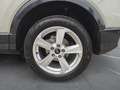 Audi Q2 S line 35 TFSI S tronic, AHK/LEDER/17"/LED/NA Silber - thumbnail 15