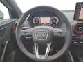 Audi Q2 S line 35 TFSI S tronic, AHK/LEDER/17"/LED/NA Silber - thumbnail 13