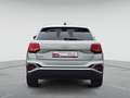 Audi Q2 S line 35 TFSI S tronic, AHK/LEDER/17"/LED/NA Silber - thumbnail 7