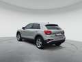 Audi Q2 S line 35 TFSI S tronic, AHK/LEDER/17"/LED/NA Silber - thumbnail 4