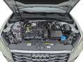 Audi Q2 S line 35 TFSI S tronic, AHK/LEDER/17"/LED/NA Silber - thumbnail 12