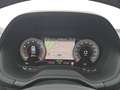 Audi Q2 S line 35 TFSI S tronic, AHK/LEDER/17"/LED/NA Silber - thumbnail 9