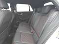 Audi Q2 S line 35 TFSI S tronic, AHK/LEDER/17"/LED/NA Silber - thumbnail 10