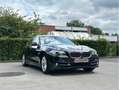 BMW 520 520d xDrive Aut. - thumbnail 1