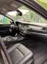 BMW 520 520d xDrive Aut. - thumbnail 11