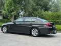 BMW 520 520d xDrive Aut. - thumbnail 5