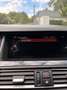 BMW 520 520d xDrive Aut. - thumbnail 6