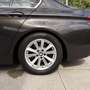 BMW 520 520d xDrive Aut. - thumbnail 10