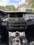 BMW 520 520d xDrive Aut. - thumbnail 9