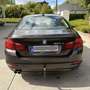 BMW 520 520d xDrive Aut. - thumbnail 4