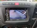 Iveco Daily 35S13V 2.3 352 H2 L2 / trekhaak / camera / 160 PK Grijs - thumbnail 10