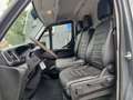 Iveco Daily 35S13V 2.3 352 H2 L2 / trekhaak / camera / 160 PK Grijs - thumbnail 9