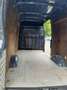Iveco Daily 35S13V 2.3 352 H2 L2 / trekhaak / camera / 160 PK Grijs - thumbnail 6