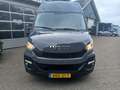 Iveco Daily 35S13V 2.3 352 H2 L2 / trekhaak / camera / 160 PK Grijs - thumbnail 3